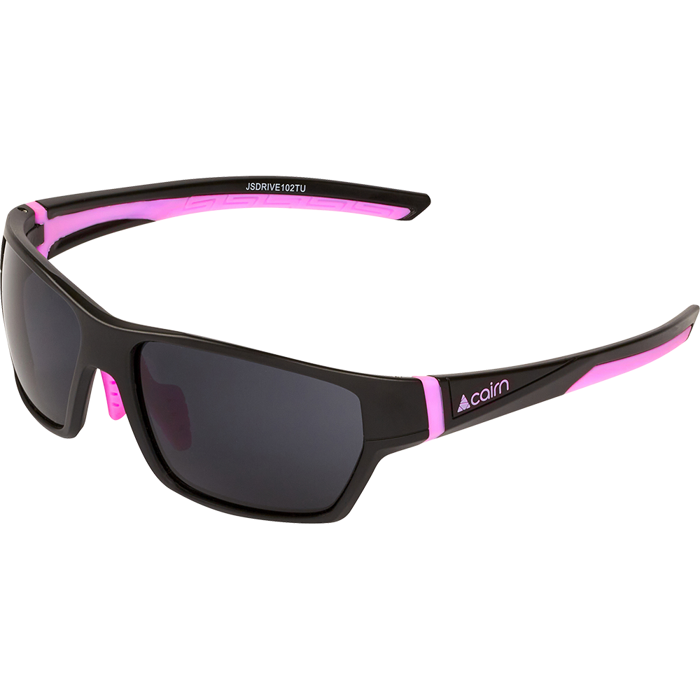 Lunette de soleil cairn shop